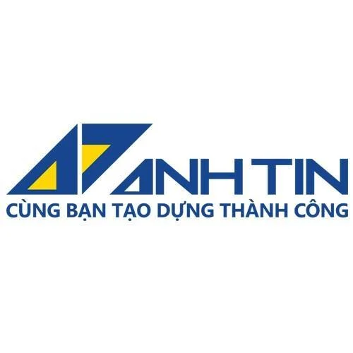 Công ty TNHH Anh Tin