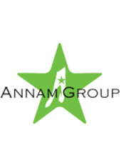 Annam Group