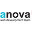 Anova Technologies