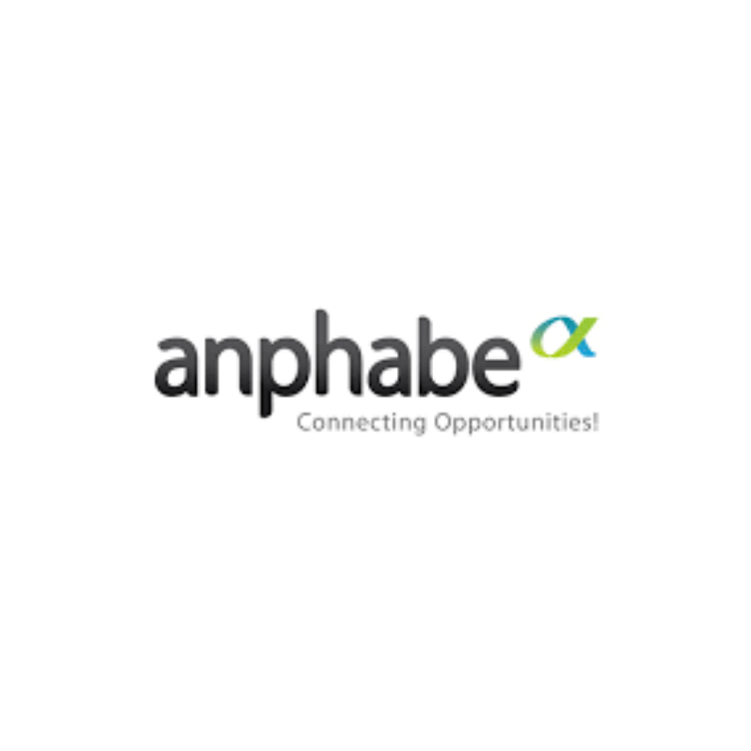 anphabe