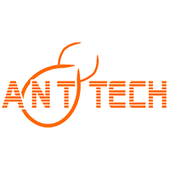 Ant-Tech