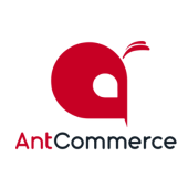 Ant Commerce