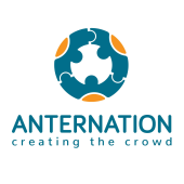 Anternation