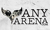 AnyArena.com