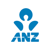 ANZ Bank - Australia and New Zealand Bank Group Limited (via HCLTech)