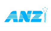 ANZ Pharma