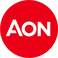 Aon Vietnam