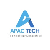 APAC TECH