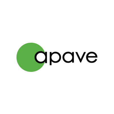 Apave