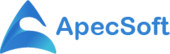 ApecSoft