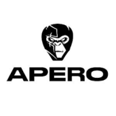 Apero technologies group