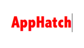 AppHatch