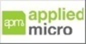 Applied Micro Vietnam