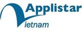 Applistar Vietnam