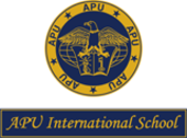 APU Educational Development Group