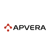 Apvera