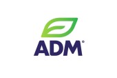 Archer Daniels Midland Company Ltd.