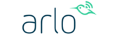 Arlo Technologies