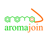 Aromajoin