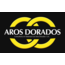 AROSDORADOS