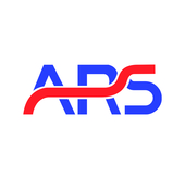 ARS Vietnam