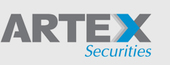 Artex Securities