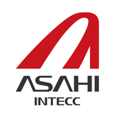 ASAHI INTECC HANOI CO., LTD.