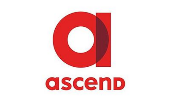 ASCEND