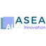 ASEA Innovation