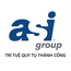 ASI GROUP