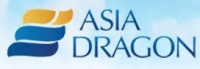 Asia Dragon Capital JSC