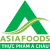 Asia Foods Corporation