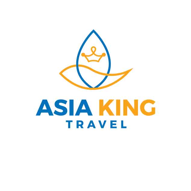 Asia King Travel