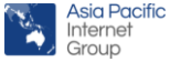 Asia Pacific Internet Group