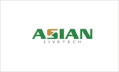 Asianlivetech Software