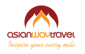 Asianway Travel