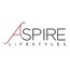 Aspire Lifestyles