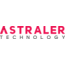 Astraler Technology