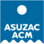 Asuzac ACM