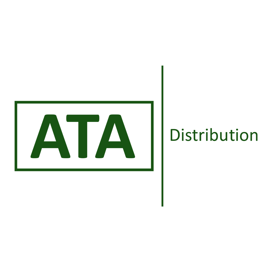 ATA Distribution