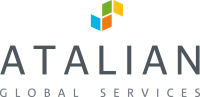 Atalian Global Service