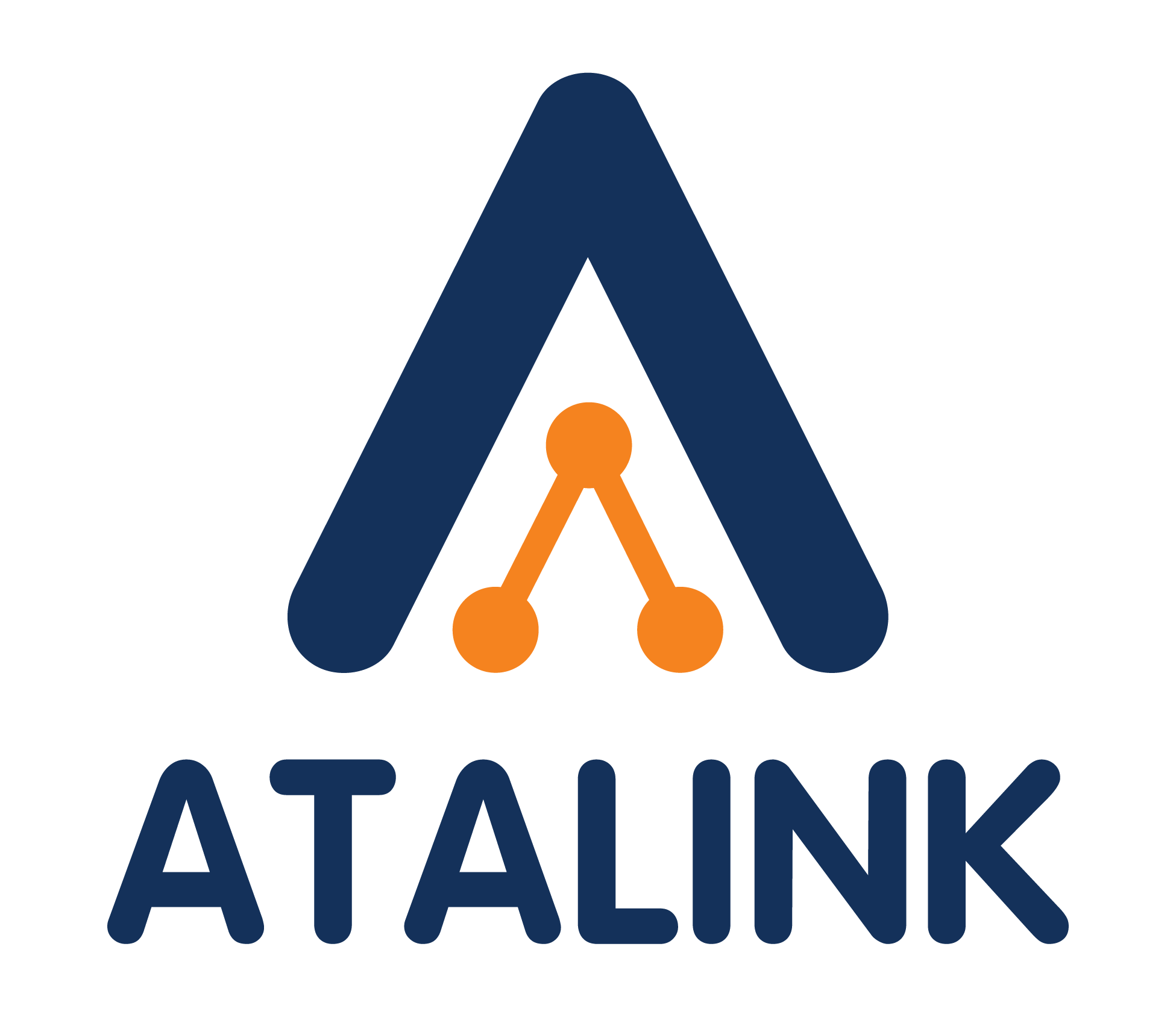 Atalink