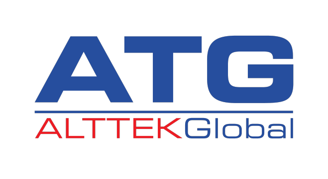 ATG Corporation