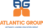 Atlantic Group