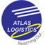 Atlas Logistics Vietnam