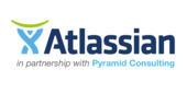 ▲▲▲ Atlassian Teams Up With Pyramid Consulting