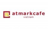 Atmarkcafe