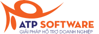 ATP Software