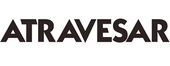 Atravesar Technologies Ltd.