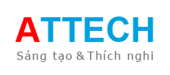 Attech